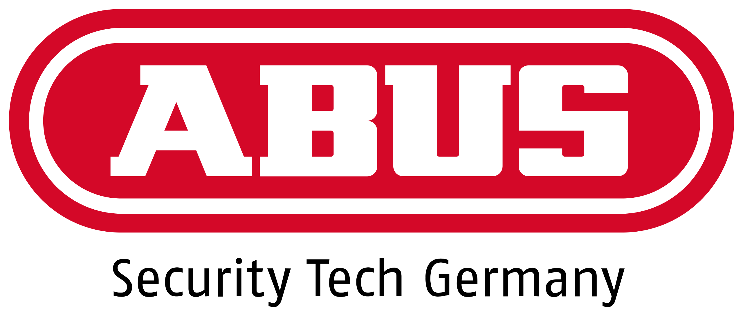 Abus Logo - Serrurier de confiance Bruxelles