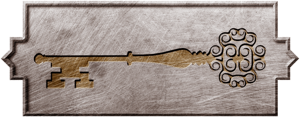 sign, metal, key, steampunk, tin sign, metal sign, isolated, gray, brown, metallic, decoration, deco, design, graphic, homepage, web, website, vintage, elements, engraving, engraved, locksmith, door key, icon, decorated, ornament, scratched, steampunk, locksmith, locksmith, locksmith, locksmith, locksmith