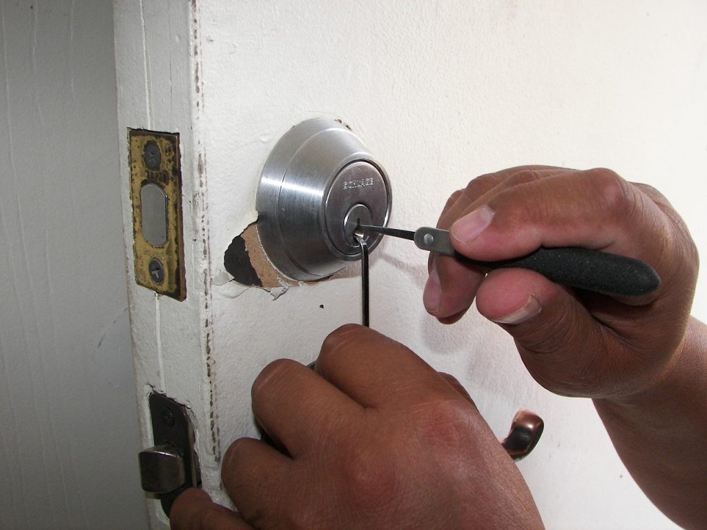 locksmith, locks, unlock, open, security, key, pick, access, safety, protection, secure, home, house, business, locksmith, locksmith, locksmith, locksmith, locksmith