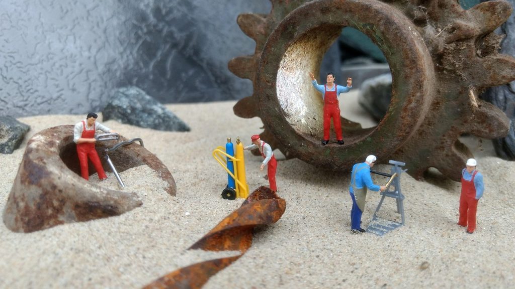 workshop, repair, miniature figures, industry, mechanics, welder, work, workwear, locksmith, drill, protective clothing, security, rusty, old, miniature figure, miniature, creative, little man, tiny, model construction figure, humorous, fun, h0, lüttje, workshop, workshop, workshop, workshop, welder, welder, welder, welder, workwear, workwear, workwear, workwear, locksmith, locksmith, locksmith, drill, miniature, miniature, miniature, miniature, miniature