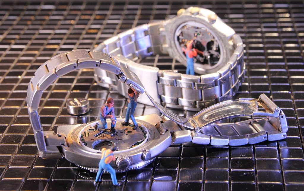 wrist watch, watchmaker, miniature figures, locksmith, handyman, technology, repair, tool, work, workwear, teamwork, protective clothing, security, clock, miniature figure, miniature, creative, little man, tiny, model construction figure, humorous, fun, h0, lüttje, wrist watch, wrist watch, wrist watch, wrist watch, watchmaker, watchmaker, watchmaker, watchmaker, watchmaker, miniature figures, miniature figures, miniature figures, locksmith, locksmith, locksmith, locksmith, locksmith, handyman, workwear, miniature, tiny