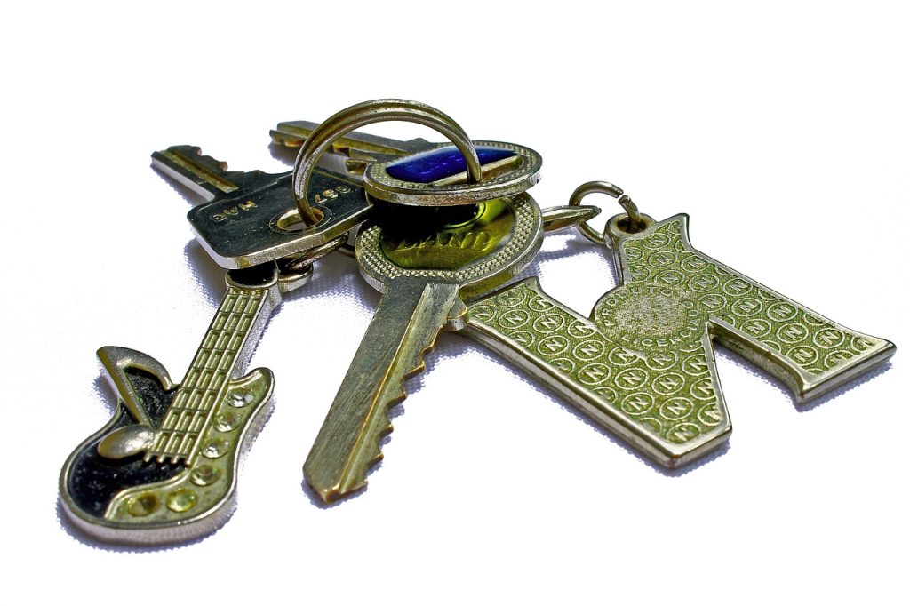 locksmith, keys, bunch of keys, silver, locksmith, locksmith, locksmith, locksmith, locksmith