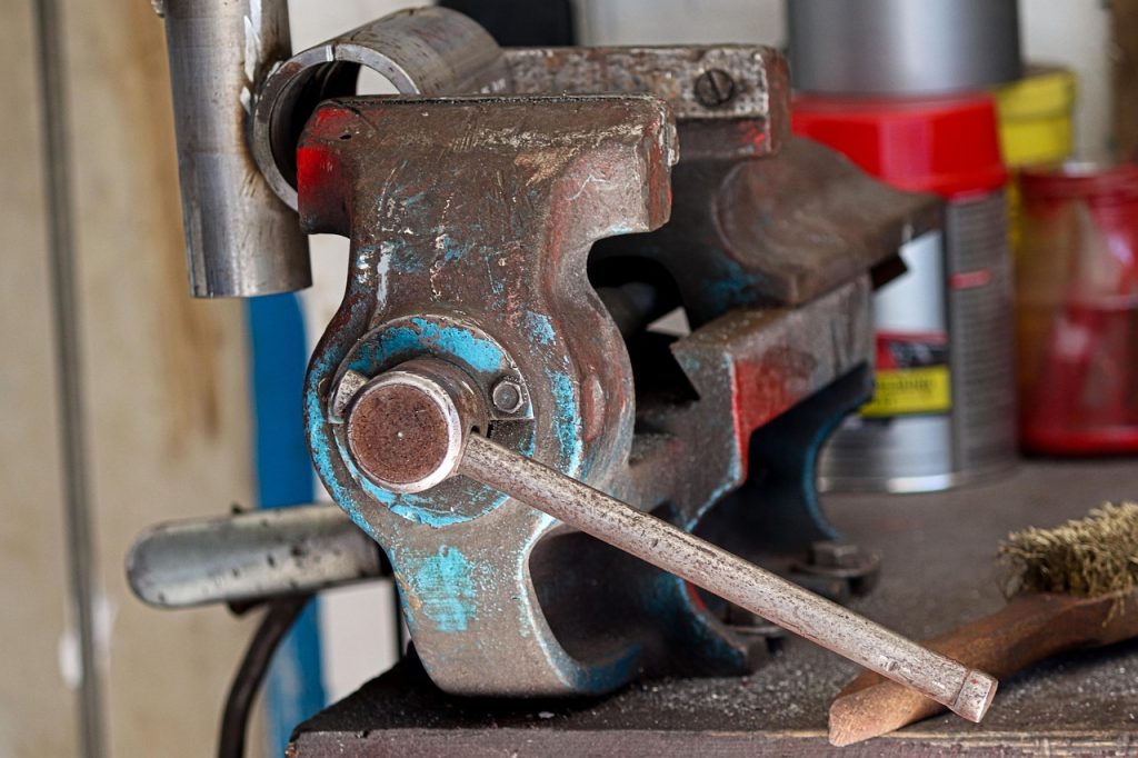 vice, tool, diy, workshop, metal, locksmith, metalworking, diy, diy, locksmith, locksmith, locksmith, locksmith, locksmith