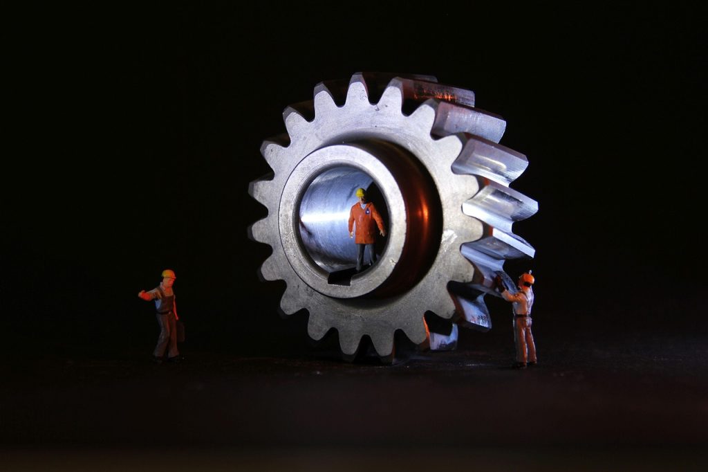 mechanical engineering, gear, miniature figures, locksmith, handyman, thw, metal, transmission, technology, industry, close up, metal technology, mechanics, machine, repair, maintenance, work, workwear, protective clothing, security, light effect, miniature figure, model train figure, toy, miniature, art, creative, small, little man, figurines, tiny, model construction figure, humorous, fun, h0, 1 87, mechanical engineering, mechanical engineering, mechanical engineering, mechanical engineering, mechanical engineering, gear, gear, locksmith, locksmith, maintenance, maintenance, maintenance, maintenance, miniature
