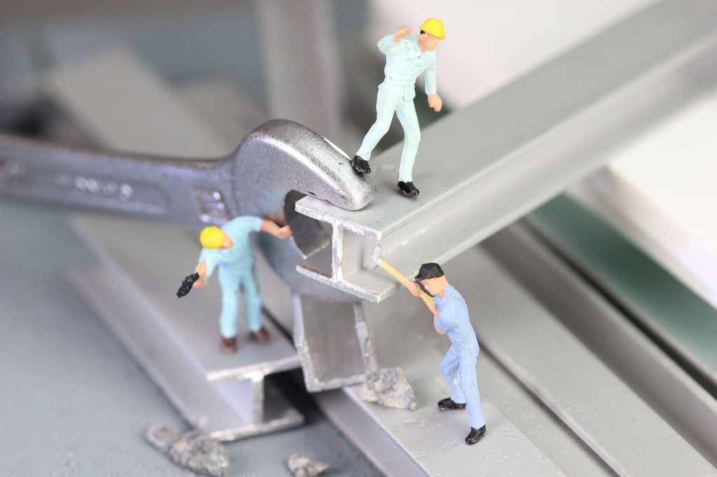 craft, steel beams, miniature figures, locksmith, handyman, maurer, tool, work, workwear, spanner, protective clothing, security, miniature figure, miniature, creative, little man, tiny, model construction figure, humorous, fun, h0, lüttje, steel beams, steel beams, steel beams, steel beams, miniature figures, locksmith, locksmith, locksmith, locksmith, locksmith, handyman, handyman, spanner, spanner, spanner, spanner, miniature figure, miniature